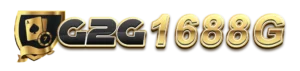 G2G1688G